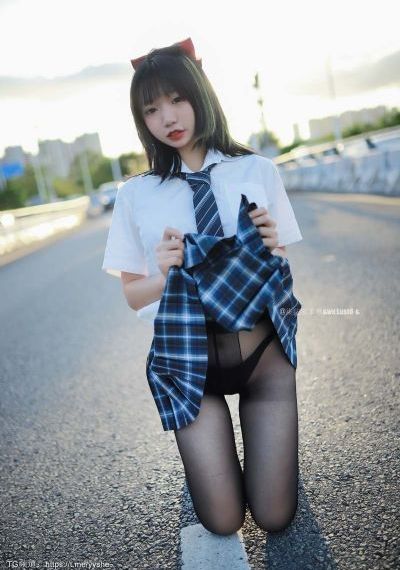 成人黄色动漫网站_最近国语在线观看