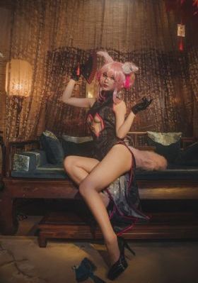 男女国产午夜在线观看视频未满十八_高清免费观看