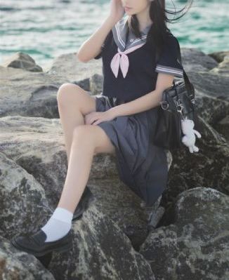 丰满少妇电影在线_BD英语天堂在线