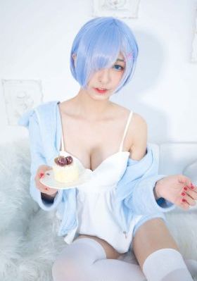 欧美性xxxx偷拍_BD英语电影免费在线