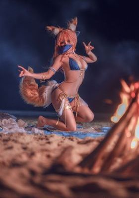 暖男电视剧免费版在线观看_高清蓝光在线观
