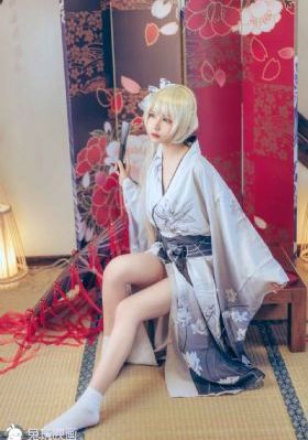 九色性爱婷婷Av_BD英语动漫免费观看