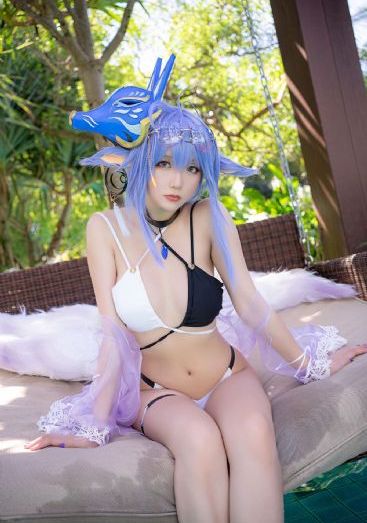 91制服_剧情片免费观看超清